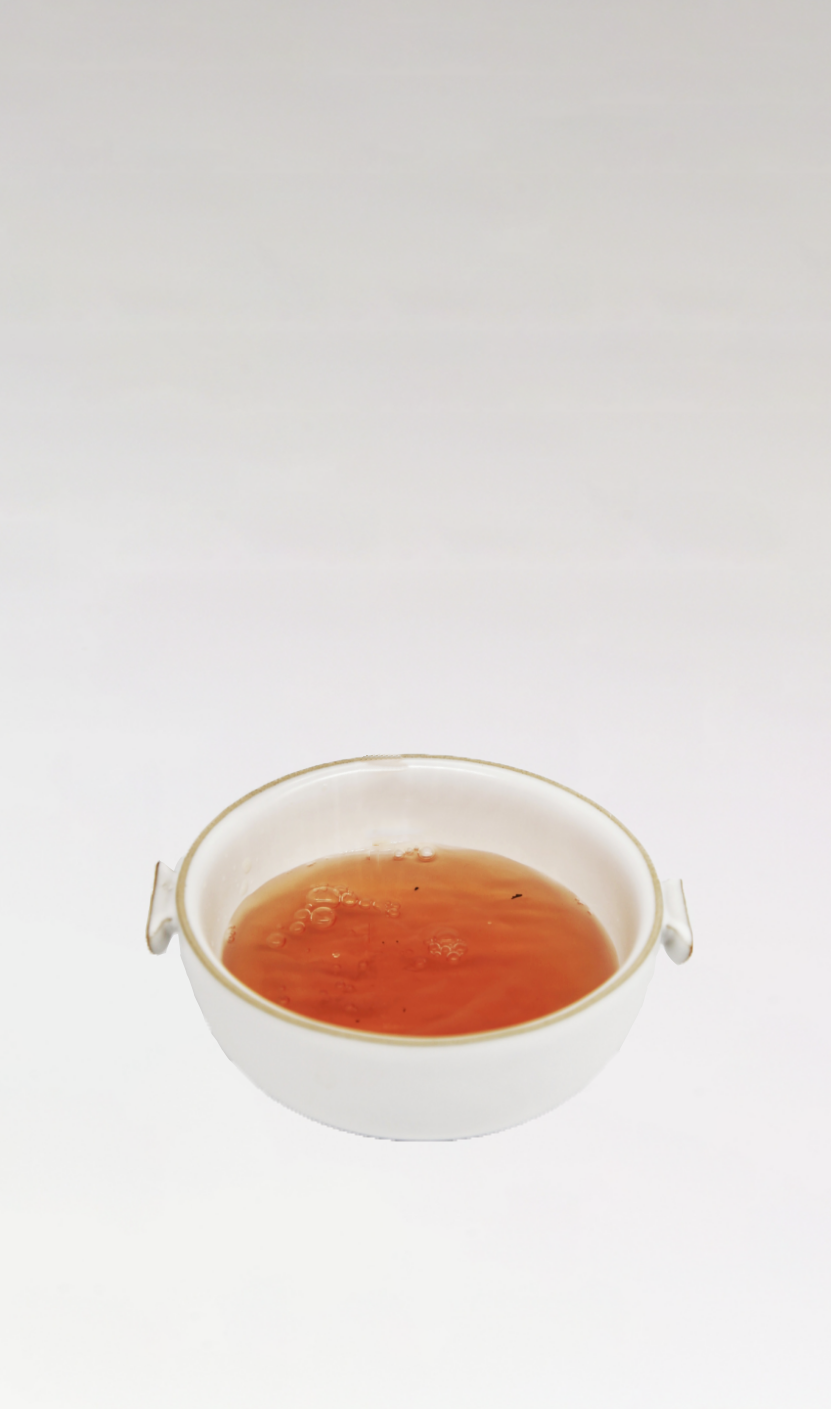 cups