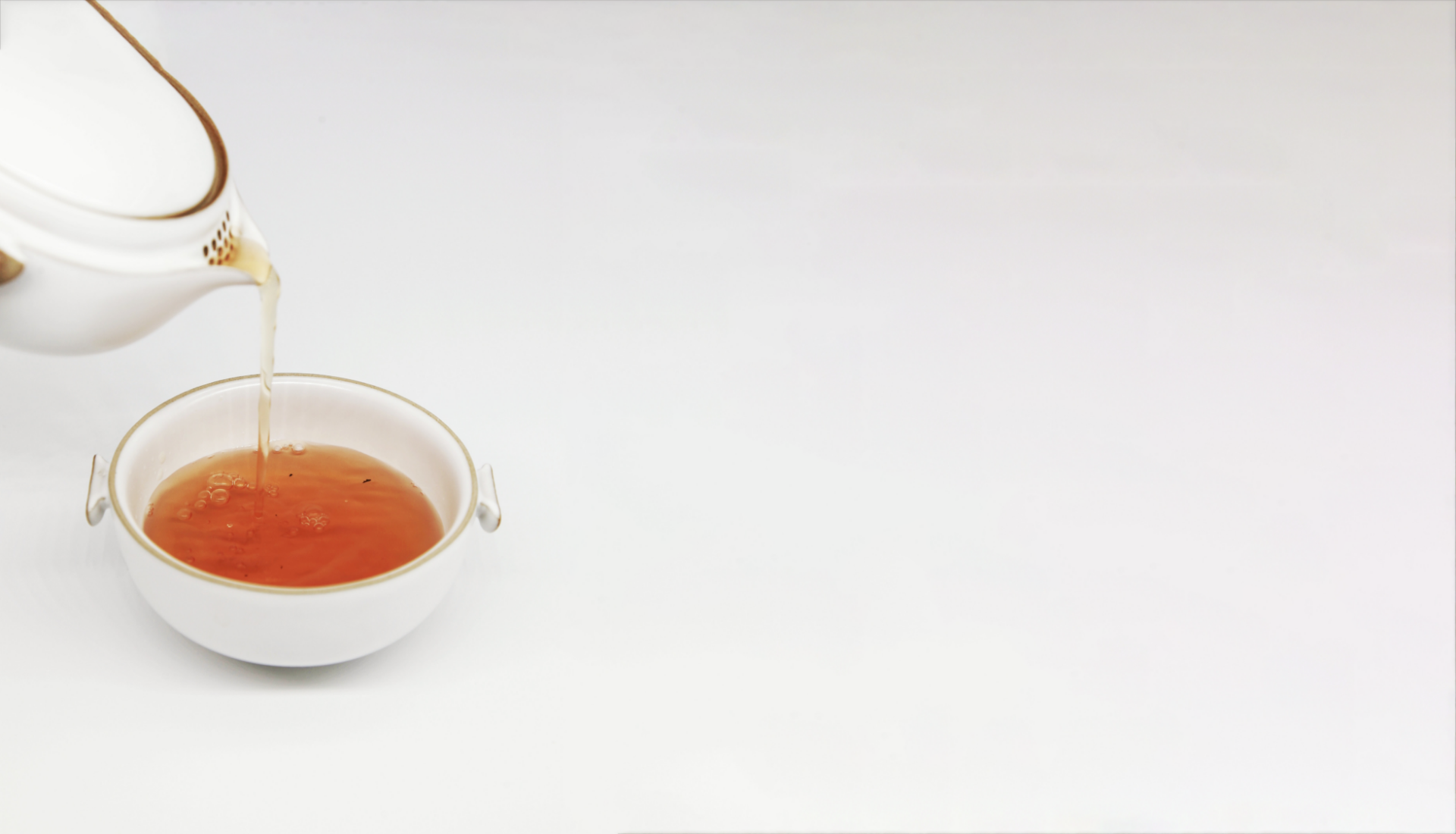 cups