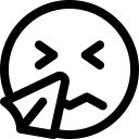 Ailments icon