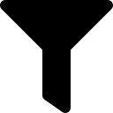 funnel-icon